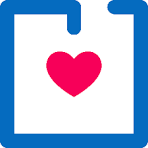 Donorbox