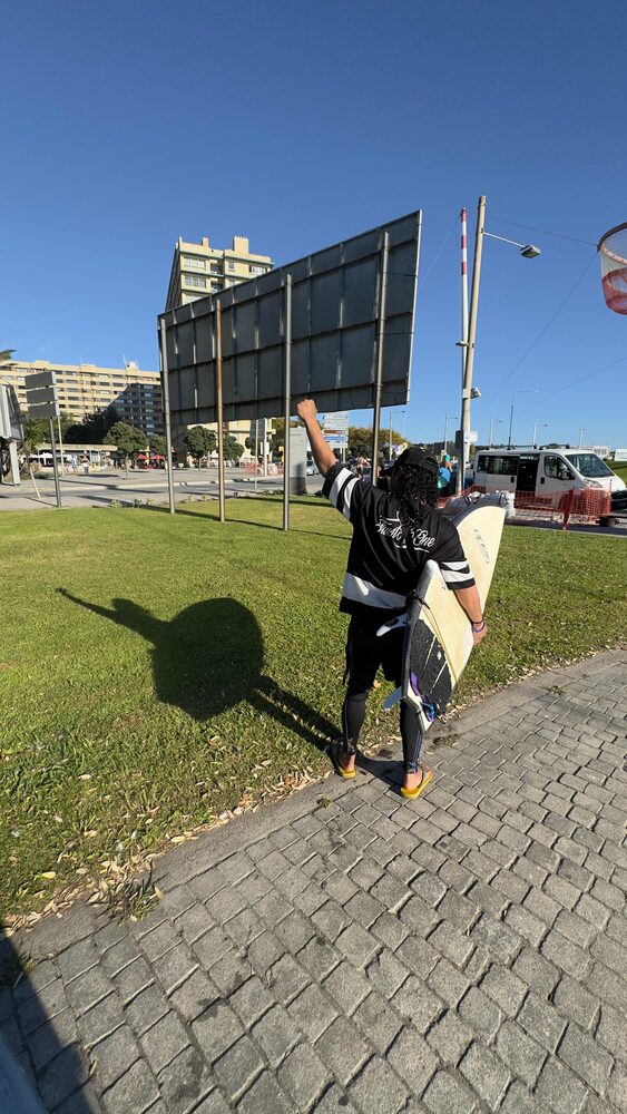 Nós Somos surf 10