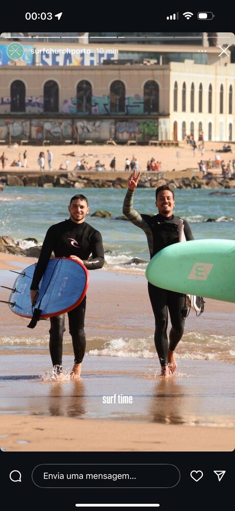 Nós Somos surf 4