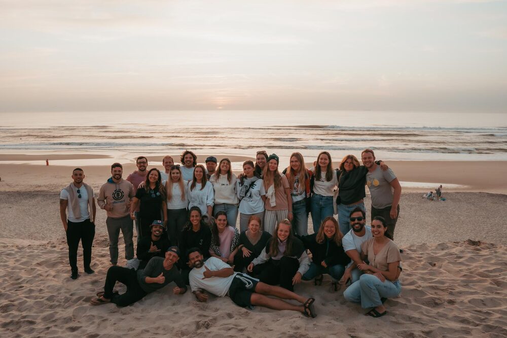 Nós Somos surf 5